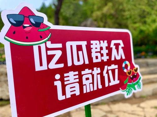 2024年娱乐吃瓜  第2张