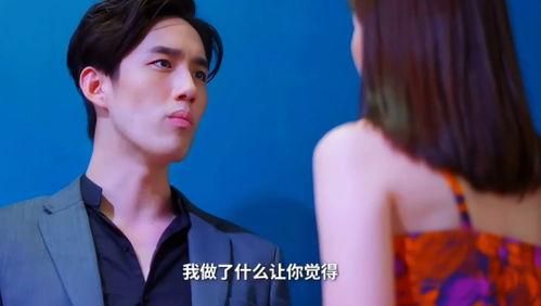 陈继智老婆回应视频爆料,真相究竟如何？