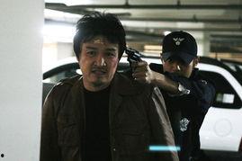 强敌 电影在线观看,激战正酣，热血沸腾的在线观影盛宴