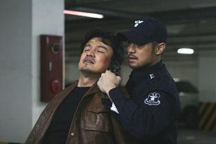 强敌 电影在线观看,激战正酣，热血沸腾的在线观影盛宴  第3张