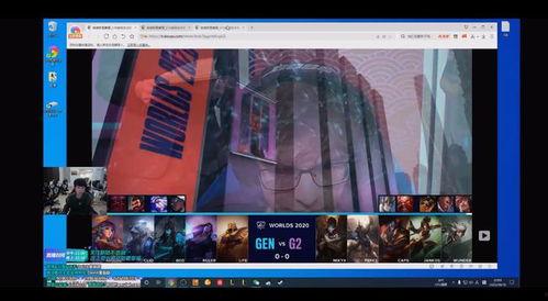 韩网爆料视频大全最新,揭秘娱乐圈幕后故事与热门话题！  第3张