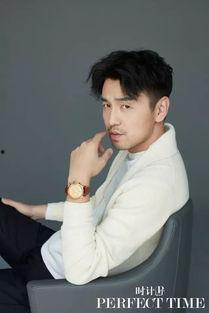 像雷佳音的圈内爆料演员,娱乐圈那些鲜为人知的幕后故事  第2张