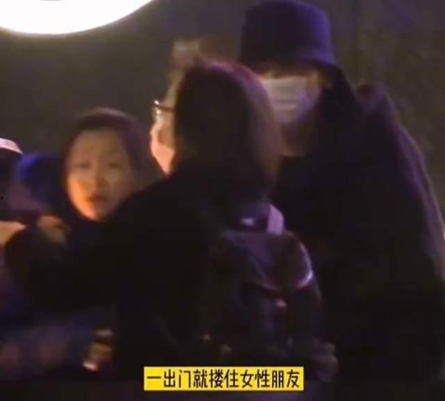 像雷佳音的圈内爆料演员,娱乐圈那些鲜为人知的幕后故事  第3张