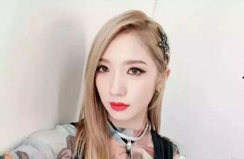 天涯爆料孟美岐恋情视频,天涯爆料视频揭秘甜蜜瞬间  第3张