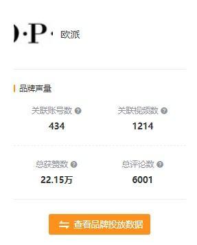 热门爆款视频热点爆料,揭秘网络爆款背后的秘密