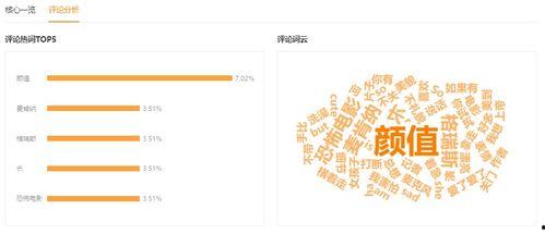 热门爆款视频热点爆料,揭秘网络爆款背后的秘密  第2张