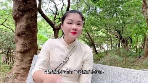 美女爆料怀孕视频大全集,美女爆料怀孕视频全集精彩回顾  第3张