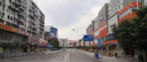 中大纺织城爆料事件视频,事件真相与背后故事