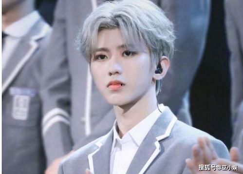 吃瓜直播间爆料娱乐圈蔡徐坤,娱乐圈吃瓜直播间的焦点人物揭秘  第3张