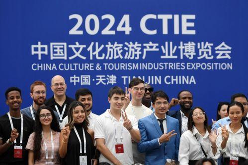 西安文旅爆料最新消息新闻,探寻古城新动态，精彩资讯抢先看