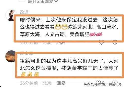 西安文旅爆料最新消息新闻,探寻古城新动态，精彩资讯抢先看  第2张