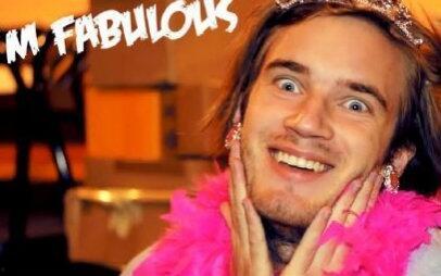 游戏爆料主播老马视频,独家视频内容深度解析