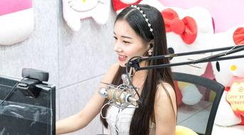 游戏爆料主播老马视频,独家视频内容深度解析  第2张