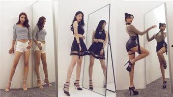 美腿视频在线观看,在线欣赏绝美腿部线条  第2张