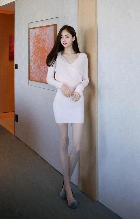 美腿视频在线观看,在线欣赏绝美腿部线条  第3张