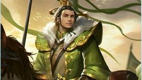 三国杀谋孙权爆料视频