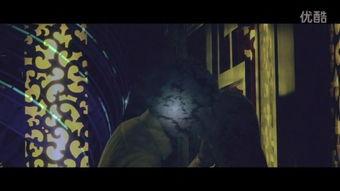 放逐高清在线观看,揭秘神秘禁地，探寻未知世界的奇幻之旅