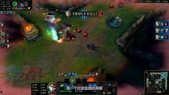 放逐高清在线观看,揭秘神秘禁地，探寻未知世界的奇幻之旅  第2张