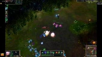 放逐高清在线观看,揭秘神秘禁地，探寻未知世界的奇幻之旅  第3张