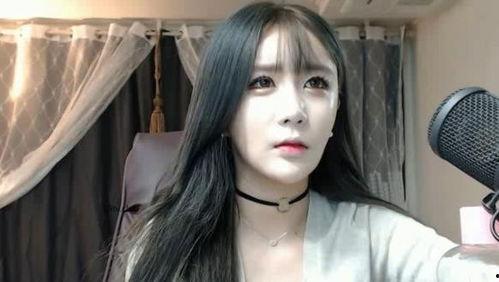 主播大全在线观看视频,精彩纷呈的在线视频盛宴  第2张