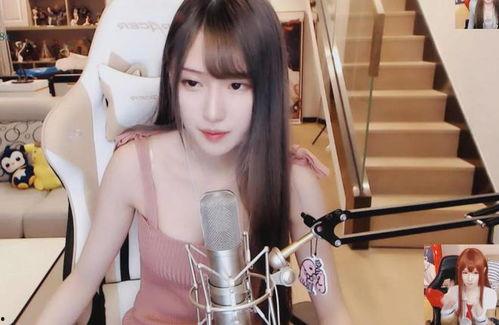 主播大全在线观看视频,精彩纷呈的在线视频盛宴  第3张