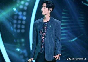 肖战八卦最新爆料,最新八卦爆料揭秘背后真相  第3张