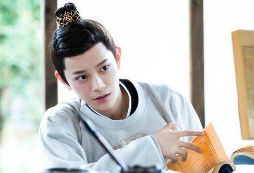 丁禹兮和宋茜爆料背后的故事视频,幕后故事背后的精彩瞬间