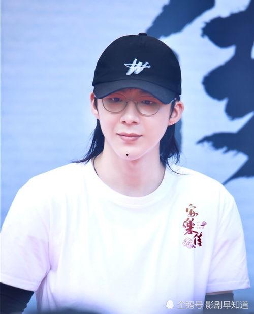 龚俊热巴最新爆料消息是真的吗