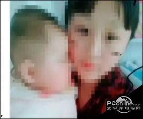 爆料低俗网红视频大全最新  第2张