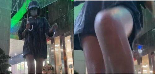 爆料低俗网红视频大全最新  第3张