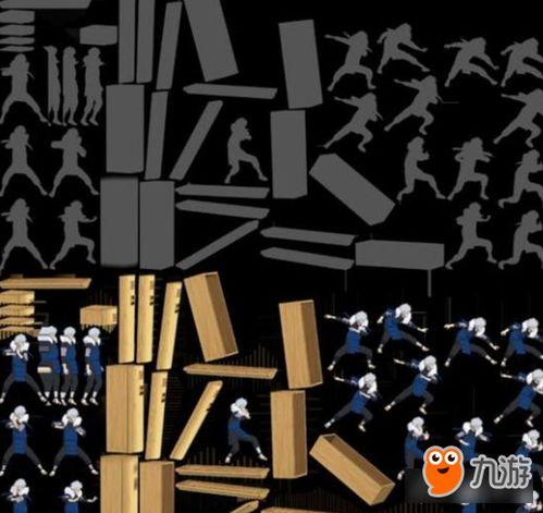 火影忍者1爆料视频大全,揭秘经典瞬间，一探视频大全中的精彩爆料  第2张