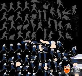 火影忍者1爆料视频大全,揭秘经典瞬间，一探视频大全中的精彩爆料  第3张