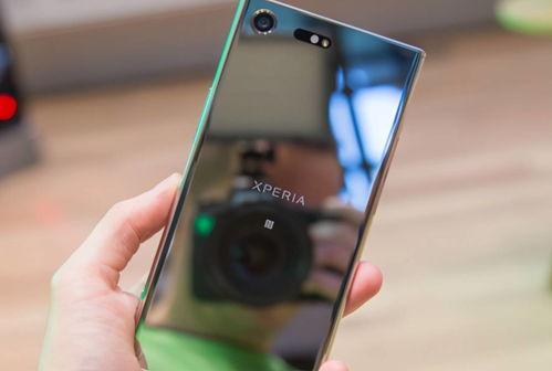 圈内爆料xz和yz,xz与yz神秘事件揭秘  第2张