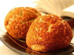 泡芙最新爆料视频大全,精彩瞬间尽收眼底  第3张