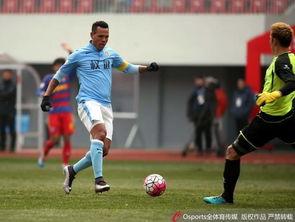 最近足球爆料最新消息视频,热点赛事精彩瞬间回顾 第2张 最近足球爆料最新消息视频,热点赛事精彩瞬间回顾 第2张