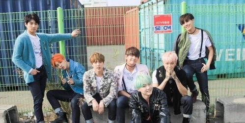 银川矿大爆料事件始末最新消息