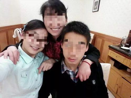 银川矿大爆料事件始末最新消息  第2张