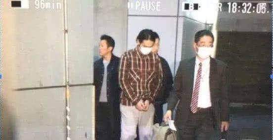 银川矿大爆料事件始末最新消息  第3张