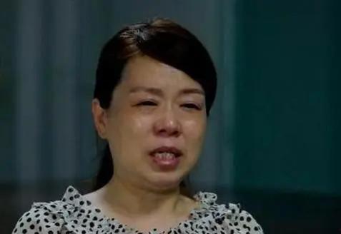 郭威事件爆料视频,揭秘背后惊人真相,视频爆料引发社会热议 第3张 郭威事件爆料视频,揭秘背后惊人真相,视频爆料引发社会热议 第3张