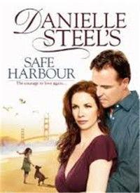 避风港在线观看,网络世界的守护者,揭秘在线观看背后的故事 第2张 避风港在线观看,网络世界的守护者,揭秘在线观看背后的故事 第2张