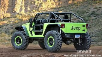 最新越野大全在线观看