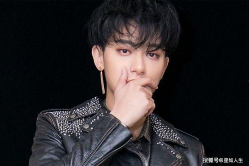 吃瓜爆料黄子韬视频,揭秘娱乐圈幕后真相 第3张 吃瓜爆料黄子韬视频,揭秘娱乐圈幕后真相 第3张