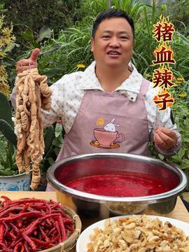 亮哥美食爆料视频大全,视频大全带你领略各地美食风情