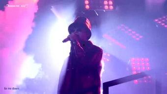 丿在线观看,在线观看，探索未知世界的奇幻之旅  第2张