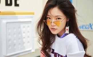 邓家佳天涯爆料视频,娱乐圈背后的惊人真相  第3张