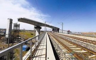 盐城高铁站爆料视频最新  第3张