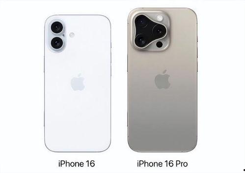 苹果16系列电池爆料最新消息,续航升级，续航能力再创新高  第3张