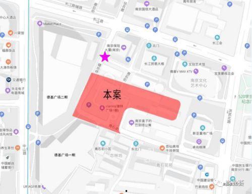 三月小雪爆料视频大全最新,揭秘娱乐圈最新热点事件  第3张