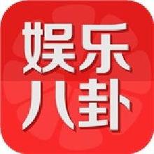 八卦爆料热门视频下载,揭秘热门内容背后的秘密