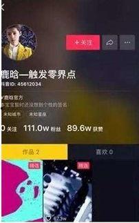 八卦爆料热门视频下载,揭秘热门内容背后的秘密  第3张